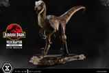 01-Jurassic-Park-Estatua-Prime-Collectibles-110-Velociraptor-Open-Mouth-19-cm.jpg
