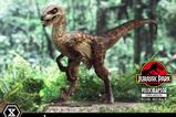 02-Jurassic-Park-Estatua-Prime-Collectibles-110-Velociraptor-Open-Mouth-19-cm.jpg