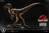 06-Jurassic-Park-Estatua-Prime-Collectibles-110-Velociraptor-Open-Mouth-19-cm.jpg