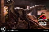 11-Jurassic-Park-Estatua-Prime-Collectibles-110-Velociraptor-Open-Mouth-19-cm.jpg