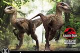 13-Jurassic-Park-Estatua-Prime-Collectibles-110-Velociraptor-Open-Mouth-19-cm.jpg