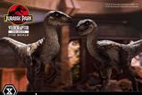 14-Jurassic-Park-Estatua-Prime-Collectibles-110-Velociraptor-Open-Mouth-19-cm.jpg