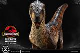 15-Jurassic-Park-Estatua-Prime-Collectibles-110-Velociraptor-Open-Mouth-19-cm.jpg