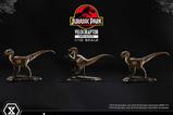16-Jurassic-Park-Estatua-Prime-Collectibles-110-Velociraptor-Open-Mouth-19-cm.jpg