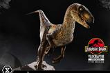 17-Jurassic-Park-Estatua-Prime-Collectibles-110-Velociraptor-Open-Mouth-19-cm.jpg