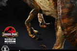18-Jurassic-Park-Estatua-Prime-Collectibles-110-Velociraptor-Open-Mouth-19-cm.jpg