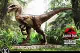19-Jurassic-Park-Estatua-Prime-Collectibles-110-Velociraptor-Open-Mouth-19-cm.jpg