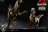 22-Jurassic-Park-Estatua-Prime-Collectibles-110-Velociraptor-Open-Mouth-19-cm.jpg