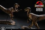 25-Jurassic-Park-Estatua-Prime-Collectibles-110-Velociraptor-Open-Mouth-19-cm.jpg