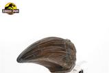 03-Jurassic-Park-Estatua-TRex-Hand-Claw-13-cm.jpg