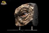 04-Jurassic-Park-Estatua-Triceratops-Eye-Prop-Reproduction-35-cm.jpg