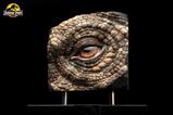 05-Jurassic-Park-Estatua-Triceratops-Eye-Prop-Reproduction-35-cm.jpg
