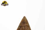 05-Jurassic-Park-Estatua-Triceratops-Spike-Prop-Reproduction-19-cm.jpg