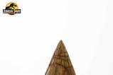 07-Jurassic-Park-Estatua-Triceratops-Spike-Prop-Reproduction-19-cm.jpg