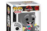 02-jurassic-park-figura-pop-movies-vinyl-mr-dna-dglt-9-cm.jpg