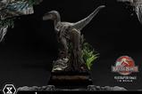 03-Jurassic-Park-III-Estatua-Legacy-Museum-Collection-16-Velociraptor-Female-44-.jpg