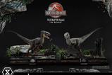 04-Jurassic-Park-III-Estatua-Legacy-Museum-Collection-16-Velociraptor-Female-44-.jpg