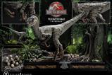 05-Jurassic-Park-III-Estatua-Legacy-Museum-Collection-16-Velociraptor-Female-44-.jpg