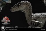 06-Jurassic-Park-III-Estatua-Legacy-Museum-Collection-16-Velociraptor-Female-44-.jpg