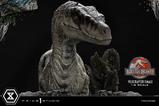 07-Jurassic-Park-III-Estatua-Legacy-Museum-Collection-16-Velociraptor-Female-44-.jpg