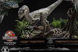 10-Jurassic-Park-III-Estatua-Legacy-Museum-Collection-16-Velociraptor-Female-44-.jpg