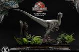 11-Jurassic-Park-III-Estatua-Legacy-Museum-Collection-16-Velociraptor-Female-44-.jpg