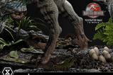 17-Jurassic-Park-III-Estatua-Legacy-Museum-Collection-16-Velociraptor-Female-44-.jpg