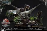 18-Jurassic-Park-III-Estatua-Legacy-Museum-Collection-16-Velociraptor-Female-44-.jpg