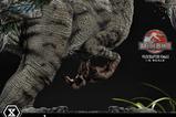 19-Jurassic-Park-III-Estatua-Legacy-Museum-Collection-16-Velociraptor-Female-44-.jpg