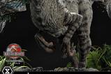 20-Jurassic-Park-III-Estatua-Legacy-Museum-Collection-16-Velociraptor-Female-44-.jpg