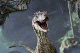 01-Jurassic-Park-III-Estatua-Legacy-Museum-Collection-16-Velociraptor-Male-40-cm.jpg