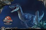 02-Jurassic-Park-III-Estatua-Legacy-Museum-Collection-16-Velociraptor-Male-40-cm.jpg