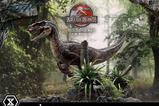 08-Jurassic-Park-III-Estatua-Legacy-Museum-Collection-16-Velociraptor-Male-40-cm.jpg