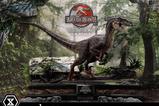 11-Jurassic-Park-III-Estatua-Legacy-Museum-Collection-16-Velociraptor-Male-40-cm.jpg