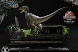15-Jurassic-Park-III-Estatua-Legacy-Museum-Collection-16-Velociraptor-Male-40-cm.jpg