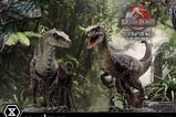 19-Jurassic-Park-III-Estatua-Legacy-Museum-Collection-16-Velociraptor-Male-40-cm.jpg