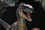 20-Jurassic-Park-III-Estatua-Legacy-Museum-Collection-16-Velociraptor-Male-40-cm.jpg