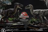23-Jurassic-Park-III-Estatua-Legacy-Museum-Collection-16-Velociraptor-Male-40-cm.jpg