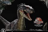 27-Jurassic-Park-III-Estatua-Legacy-Museum-Collection-16-Velociraptor-Male-40-cm.jpg