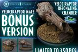 02-Jurassic-Park-III-Estatua-Legacy-Museum-Collection-16-Velociraptor-Male-Bonus.jpg