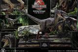 07-Jurassic-Park-III-Estatua-Legacy-Museum-Collection-16-Velociraptor-Male-Bonus.jpg