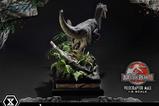 18-Jurassic-Park-III-Estatua-Legacy-Museum-Collection-16-Velociraptor-Male-Bonus.jpg