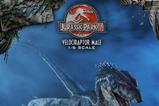 22-Jurassic-Park-III-Estatua-Legacy-Museum-Collection-16-Velociraptor-Male-Bonus.jpg