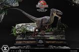 23-Jurassic-Park-III-Estatua-Legacy-Museum-Collection-16-Velociraptor-Male-Bonus.jpg