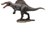 01-Jurassic-Park-III-Film-Prime-Collectible-Figures-Estatua-138-Spinosaurus-24.jpg