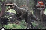 04-Jurassic-Park-III-Film-Prime-Collectible-Figures-Estatua-138-Spinosaurus-24.jpg