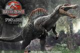 06-Jurassic-Park-III-Film-Prime-Collectible-Figures-Estatua-138-Spinosaurus-24.jpg