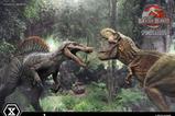 07-Jurassic-Park-III-Film-Prime-Collectible-Figures-Estatua-138-Spinosaurus-24.jpg