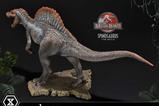 09-Jurassic-Park-III-Film-Prime-Collectible-Figures-Estatua-138-Spinosaurus-24.jpg