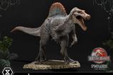 15-Jurassic-Park-III-Film-Prime-Collectible-Figures-Estatua-138-Spinosaurus-24.jpg